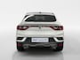 Renault Arkana 1.6 E-Tech Hybrid 145 R.S. Line AUTOMAAT AIRCO CAMERA PARKEERSENSOREN ADAPTIEVE CRUISE CONTROLE ELECTRISCHE STOELEN LM VELGEN DEALER ONDERHOUDEN ZEER DIKKE AUTO