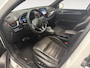 Renault Arkana 1.6 E-Tech Hybrid 145 R.S. Line AUTOMAAT AIRCO CAMERA PARKEERSENSOREN ADAPTIEVE CRUISE CONTROLE ELECTRISCHE STOELEN LM VELGEN DEALER ONDERHOUDEN ZEER DIKKE AUTO