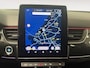 Renault Arkana 1.6 E-Tech Hybrid 145 R.S. Line AUTOMAAT AIRCO CAMERA PARKEERSENSOREN ADAPTIEVE CRUISE CONTROLE ELECTRISCHE STOELEN LM VELGEN DEALER ONDERHOUDEN ZEER DIKKE AUTO