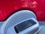 Toyota Aygo 1.0-12V Comfort Navigator 5DR*Airco*LM velgen*21-07-2026 APK*Nette auto*