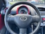 Toyota Aygo 1.0-12V Comfort Navigator 5DR*Airco*LM velgen*21-07-2026 APK*Nette auto*