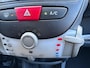Toyota Aygo 1.0-12V Comfort Navigator 5DR*Airco*LM velgen*21-07-2026 APK*Nette auto*