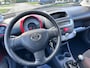 Toyota Aygo 1.0-12V Comfort Navigator 5DR*Airco*LM velgen*21-07-2026 APK*Nette auto*
