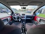 Toyota Aygo 1.0-12V Comfort Navigator 5DR*Airco*LM velgen*21-07-2026 APK*Nette auto*