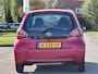 Toyota Aygo 1.0-12V Comfort Navigator 5DR*Airco*LM velgen*21-07-2026 APK*Nette auto*