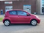 Toyota Aygo 1.0-12V Comfort Navigator 5DR*Airco*LM velgen*21-07-2026 APK*Nette auto*