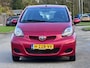 Toyota Aygo 1.0-12V Comfort Navigator 5DR*Airco*LM velgen*21-07-2026 APK*Nette auto*