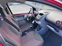 Toyota Aygo 1.0-12V Comfort Navigator 5DR*Airco*LM velgen*21-07-2026 APK*Nette auto*