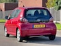 Toyota Aygo 1.0-12V Comfort Navigator 5DR*Airco*LM velgen*21-07-2026 APK*Nette auto*