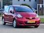 Toyota Aygo 1.0-12V Comfort Navigator 5DR*Airco*LM velgen*21-07-2026 APK*Nette auto*