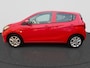 Opel Karl 1.0 ecoFLEX Edition | Rijklaarprijs