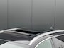 Volvo XC60 T4 Inscription | Panoramadak | Harman/Kardon | Trekhaak | Adaptive LED | Head-Up | 360 Camera | Keyless