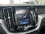 Volvo XC60 T4 Inscription | Panoramadak | Harman/Kardon | Trekhaak | Adaptive LED | Head-Up | 360 Camera | Keyless