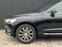Volvo XC60 T4 Inscription | Panoramadak | Harman/Kardon | Trekhaak | Adaptive LED | Head-Up | 360 Camera | Keyless