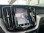 Volvo XC60 T4 Inscription | Panoramadak | Harman/Kardon | Trekhaak | Adaptive LED | Head-Up | 360 Camera | Keyless