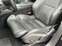 Volvo XC60 T4 Inscription | Panoramadak | Harman/Kardon | Trekhaak | Adaptive LED | Head-Up | 360 Camera | Keyless