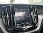 Volvo XC60 T4 Inscription | Panoramadak | Harman/Kardon | Trekhaak | Adaptive LED | Head-Up | 360 Camera | Keyless