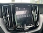 Volvo XC60 T4 Inscription | Panoramadak | Harman/Kardon | Trekhaak | Adaptive LED | Head-Up | 360 Camera | Keyless