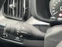 Volvo XC60 T4 Inscription | Panoramadak | Harman/Kardon | Trekhaak | Adaptive LED | Head-Up | 360 Camera | Keyless
