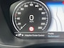 Volvo XC60 T4 Inscription | Panoramadak | Harman/Kardon | Trekhaak | Adaptive LED | Head-Up | 360 Camera | Keyless