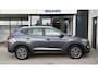 Hyundai Tucson 1.6 GDi Comfort | Navi | Camera | Cruise