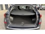 Hyundai Tucson 1.6 GDi Comfort | Navi | Camera | Cruise