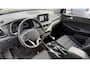Hyundai Tucson 1.6 GDi Comfort | Navi | Camera | Cruise