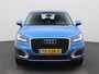 Audi Q2 1.0 TFSI #limited | Navigatie | Climate Control | Trekhaak |