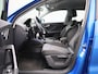 Audi Q2 1.0 TFSI #limited | Navigatie | Climate Control | Trekhaak |