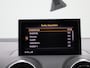 Audi Q2 1.0 TFSI #limited | Navigatie | Climate Control | Trekhaak |