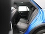 Audi Q2 1.0 TFSI #limited | Navigatie | Climate Control | Trekhaak |