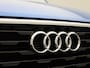 Audi Q2 1.0 TFSI #limited | Navigatie | Climate Control | Trekhaak |