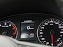 Audi Q2 1.0 TFSI #limited | Navigatie | Climate Control | Trekhaak |
