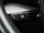 Audi Q2 1.0 TFSI #limited | Navigatie | Climate Control | Trekhaak |