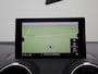 Audi Q2 1.0 TFSI #limited | Navigatie | Climate Control | Trekhaak |