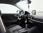 Audi Q2 1.0 TFSI #limited | Navigatie | Climate Control | Trekhaak |