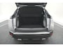 Peugeot 2008 Hybrid 136 e-DCS6 Allure | 360 Camera | Adaptieve Cruise Control | Dodehoekdetectie | Navigatie