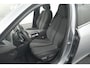 Peugeot 2008 Hybrid 136 e-DCS6 Allure | 360 Camera | Adaptieve Cruise Control | Dodehoekdetectie | Navigatie