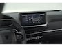 Peugeot 2008 Hybrid 136 e-DCS6 Allure | 360 Camera | Adaptieve Cruise Control | Dodehoekdetectie | Navigatie