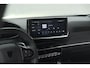 Peugeot 2008 Hybrid 136 e-DCS6 Allure | 360 Camera | Adaptieve Cruise Control | Dodehoekdetectie | Navigatie
