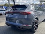CUPRA Formentor 1.4 TSI e-Hybrid VZ Performance Limited | CAMERA | ELEK.ACHTERKLEP | STUURVERWARMING | CLIMATE CONTROL | ADAPTIEF CRUISECONTROL |