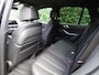 BMW X5 XDrive45e High Executive | 1e eigenaar | Dealeronderhouden | BTW