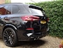BMW X5 XDrive45e High Executive | 1e eigenaar | Dealeronderhouden | BTW