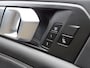 BMW X5 XDrive45e High Executive | 1e eigenaar | Dealeronderhouden | BTW