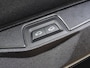 BMW X5 XDrive45e High Executive | 1e eigenaar | Dealeronderhouden | BTW