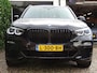 BMW X5 XDrive45e High Executive | 1e eigenaar | Dealeronderhouden | BTW