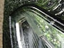 BMW X5 XDrive45e High Executive | 1e eigenaar | Dealeronderhouden | BTW