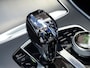BMW X5 XDrive45e High Executive | 1e eigenaar | Dealeronderhouden | BTW
