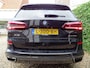 BMW X5 XDrive45e High Executive | 1e eigenaar | Dealeronderhouden | BTW