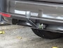 Volkswagen Passat Variant 1.4 TSI ACT Highline Business Automaat | Pano | Carplay | Afn. Trekhaak
